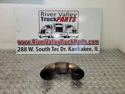 Detroit DD15 Engine Part