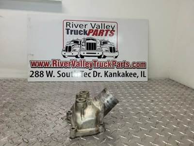 Detroit DD15 Engine Part