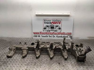 Detroit DD15 Engine Part