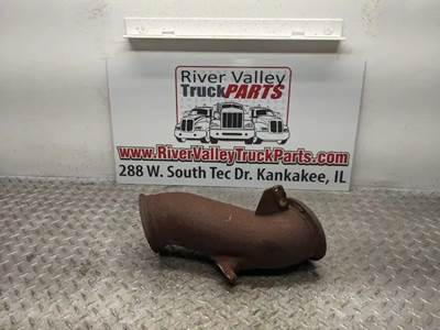 Detroit DD15 Engine Part