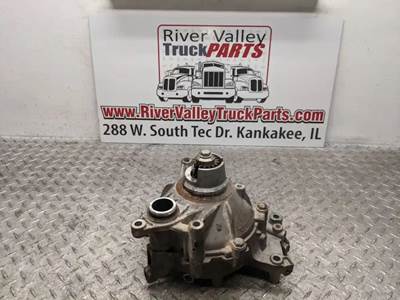 Detroit DD15 Engine Part