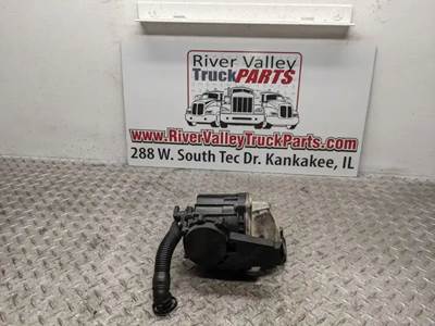 Detroit DD15 Engine Part