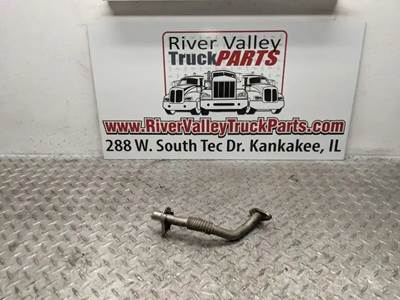 Detroit DD15 Engine Part