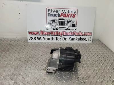 Detroit DD15 Engine Part