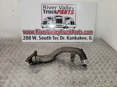 Detroit DD15 Engine Part