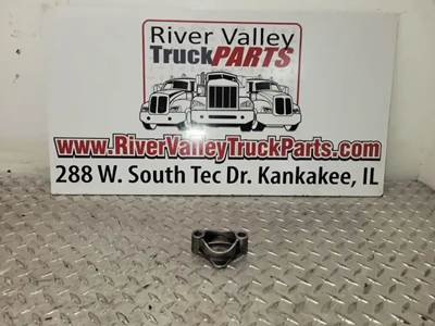 Detroit DD15 Engine Part