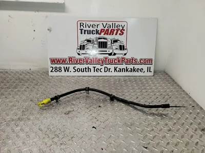 Detroit DD15 Engine Part