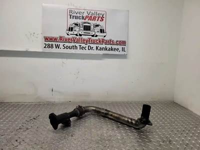 Detroit DD15 Engine Part