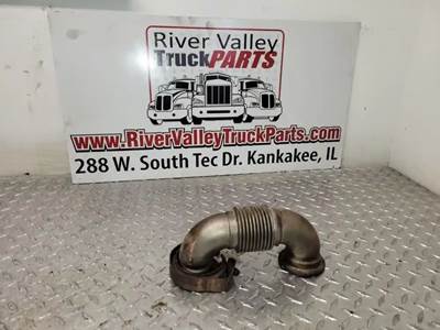 Detroit DD15 Engine Part