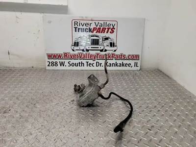 Detroit DD15 Engine Part