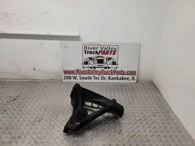 Detroit DD15 Engine Part