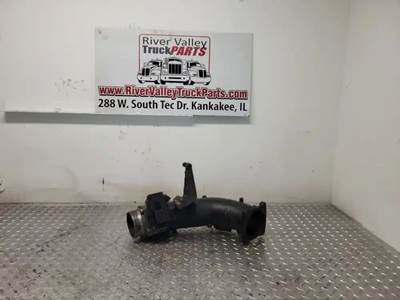 Detroit DD15 Engine Part