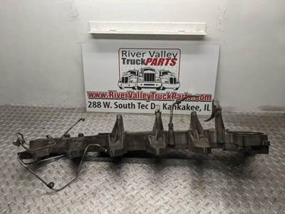 Detroit DD15 Engine Part