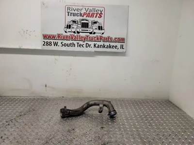 Detroit DD15 Engine Part