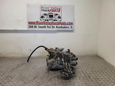 Detroit DD15 Engine Part