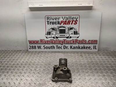 Detroit DD15 Engine Part