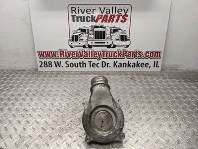 Detroit DD15 Engine Part