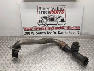 Detroit DD15 Engine Part