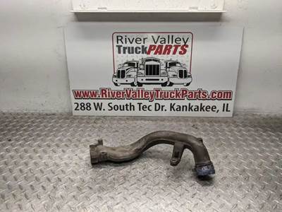 Detroit DD15 Engine Part