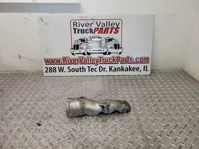 Detroit DD15 Engine Part