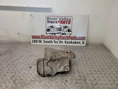 Detroit DD15 Engine Part