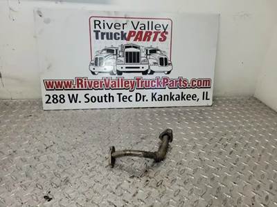 Detroit DD15 Engine Part