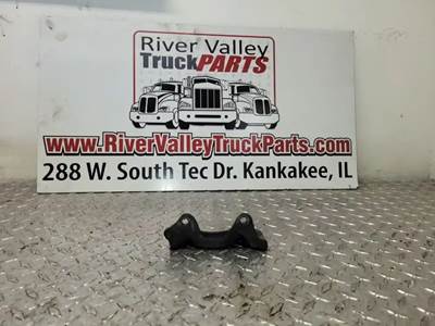 Detroit DD15 Engine Part