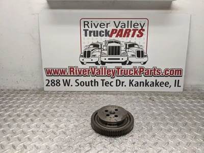 Detroit DD15 Engine Part