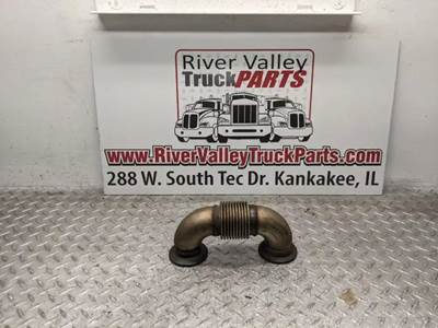 Detroit DD15 Engine Part