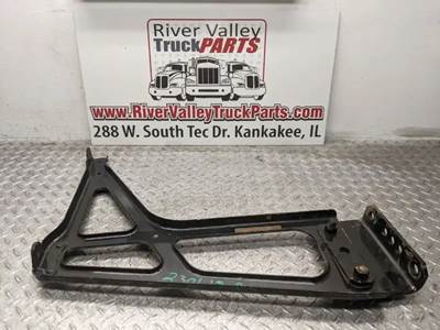 Detroit DD15 Engine Part for a 2019 Freightliner Cascadia 126