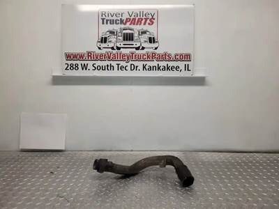 Detroit DD15 Engine Part for a 2011 Freightliner Cascadia 125