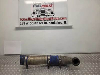 Detroit DD15 Engine Part for a 2011 Freightliner Cascadia 125