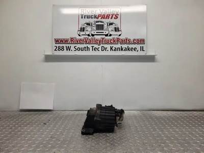 Detroit DD15 Engine Part for a 2011 Freightliner Cascadia 125