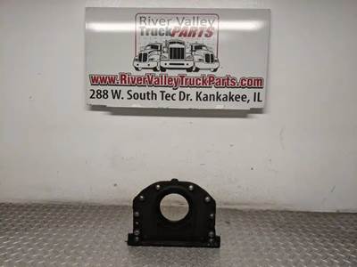 Detroit DD15 Engine Part