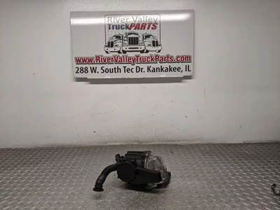 Detroit DD15 Engine Part