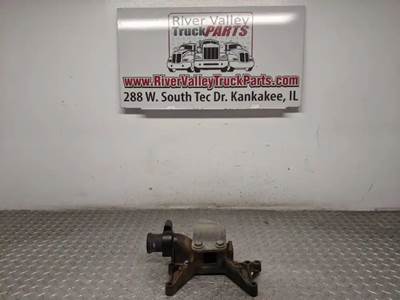 Detroit DD15 Engine Part