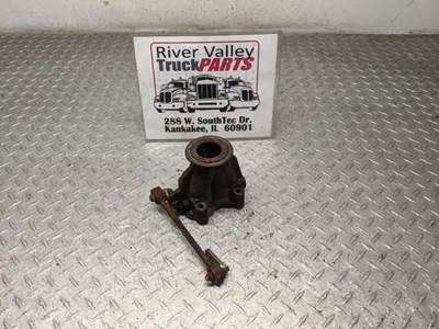 Detroit DD15 Engine Part