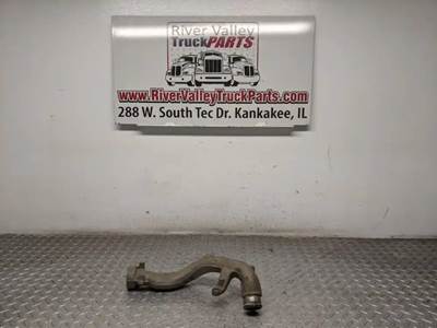 Detroit DD15 Engine Part