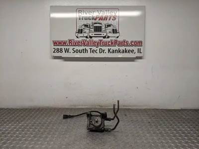 Detroit DD15 Engine Part