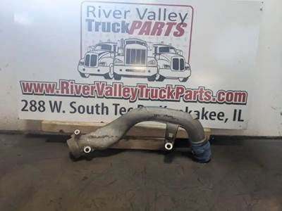 Detroit DD15 Engine Part