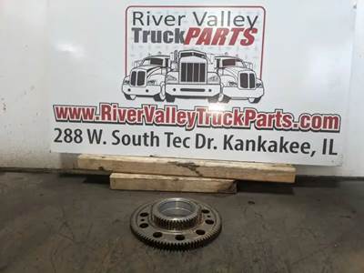 Detroit DD15 Engine Part