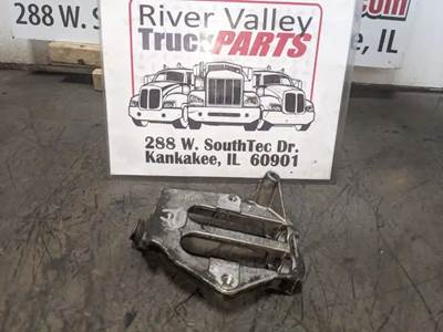 Detroit DD15 Engine Part