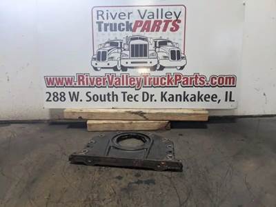 Detroit DD15 Engine Part