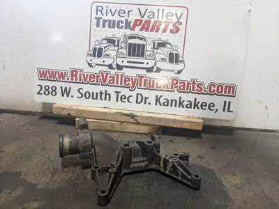 Detroit DD15 Engine Part