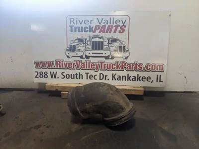 Detroit DD15 Engine Part