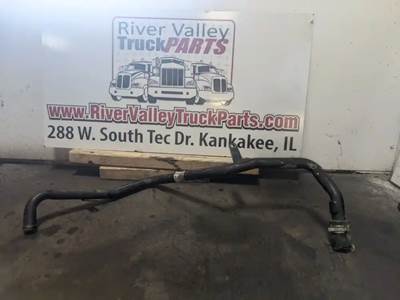 Detroit DD15 Engine Part