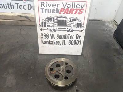 Detroit DD15 Engine Part