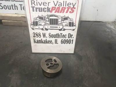 Detroit DD15 Engine Part