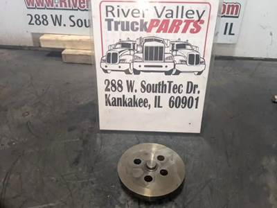 Detroit DD15 Engine Part