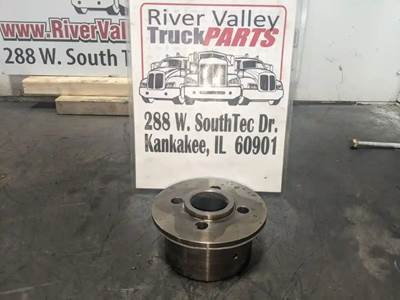 Detroit DD15 Engine Part